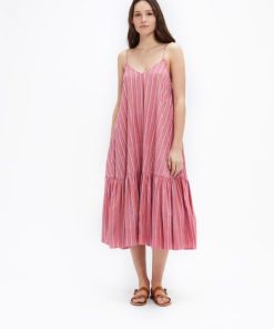 Newchat.shop1efebc093b 1