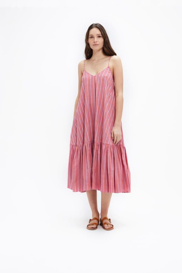 Newchat.shop1efebc093b 1