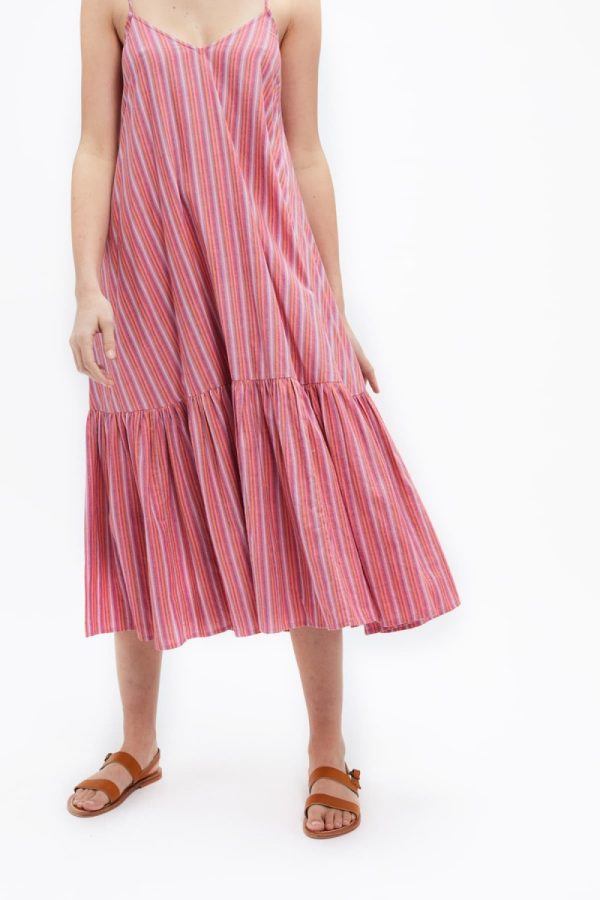 Newchat.shop1efebc093b 2