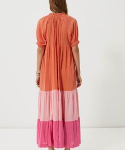 Newchat.shop1f4b1119e7 1