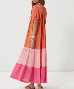 Newchat.shop1f4b1119e7 2