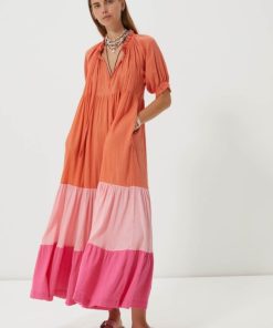 Newchat.shop1f4b1119e7 3