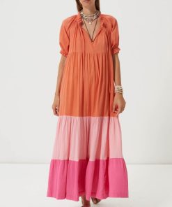 Newchat.shop1f4b1119e7 4