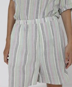 Newchat.shop20b124265b 1