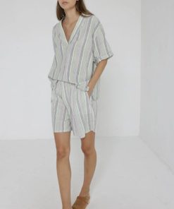 Newchat.shop20b124265b 2