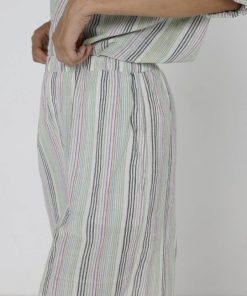 Newchat.shop20b124265b 3