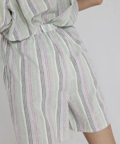 Newchat.shop20b124265b 4