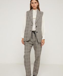 Newchat.shop2176089093 1