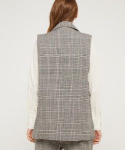 Newchat.shop2176089093 2