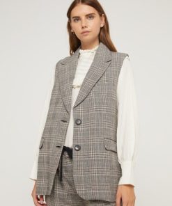 Newchat.shop2176089093 3