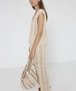 Newchat.shop218434543d 3