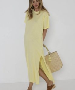 Newchat.shop21d3b040ce 1