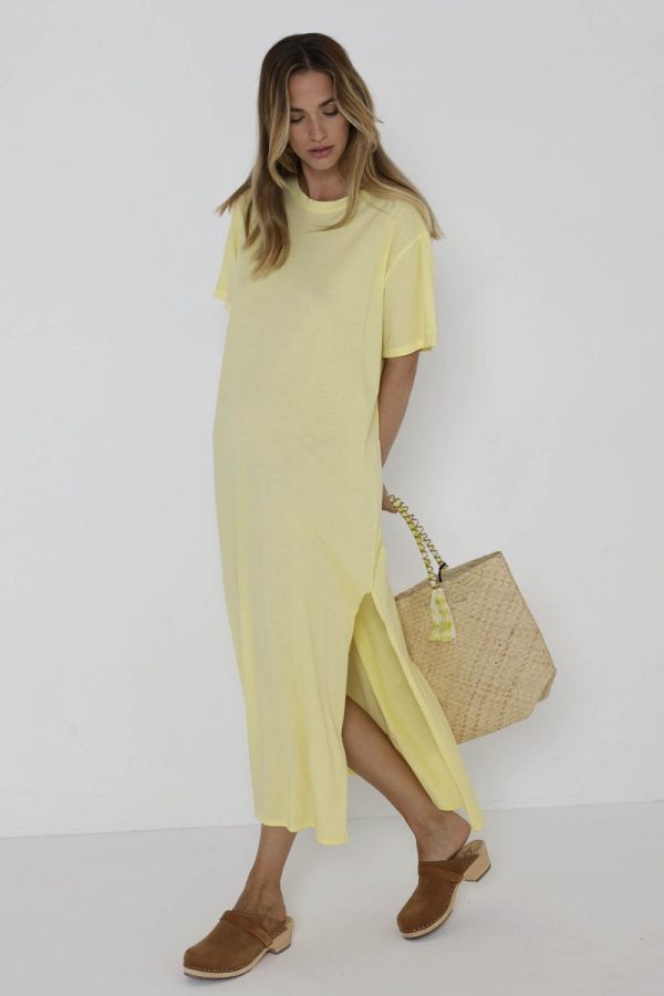 Newchat.shop21d3b040ce 1