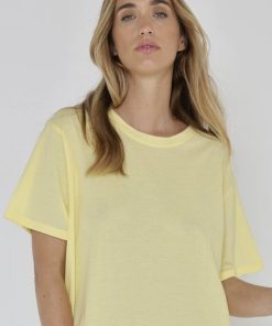 Newchat.shop21d3b040ce 2