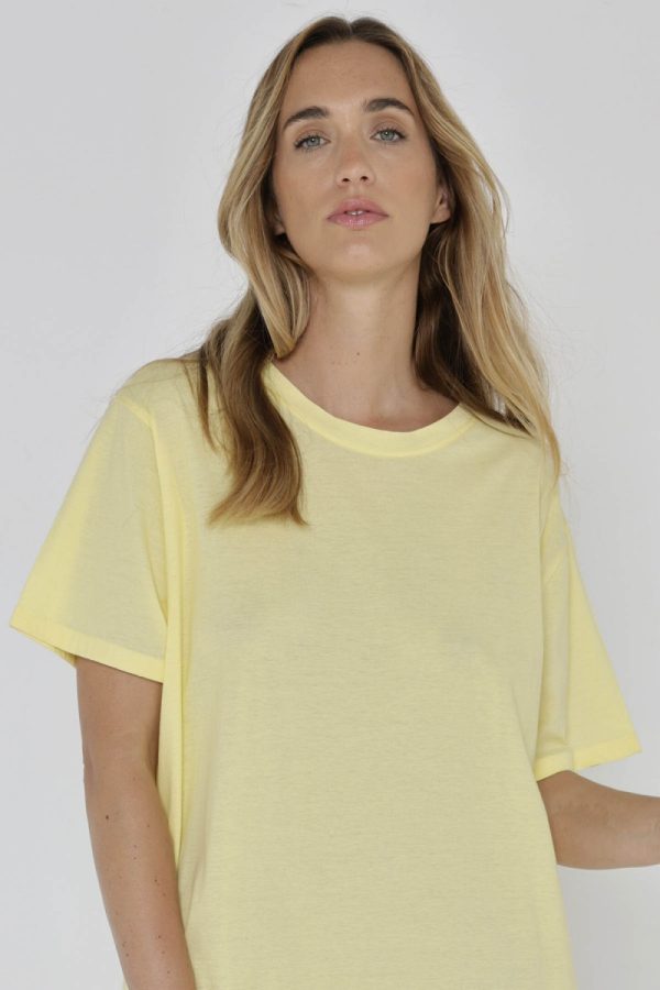 Newchat.shop21d3b040ce 2