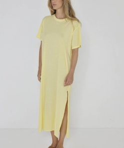 Newchat.shop21d3b040ce 3