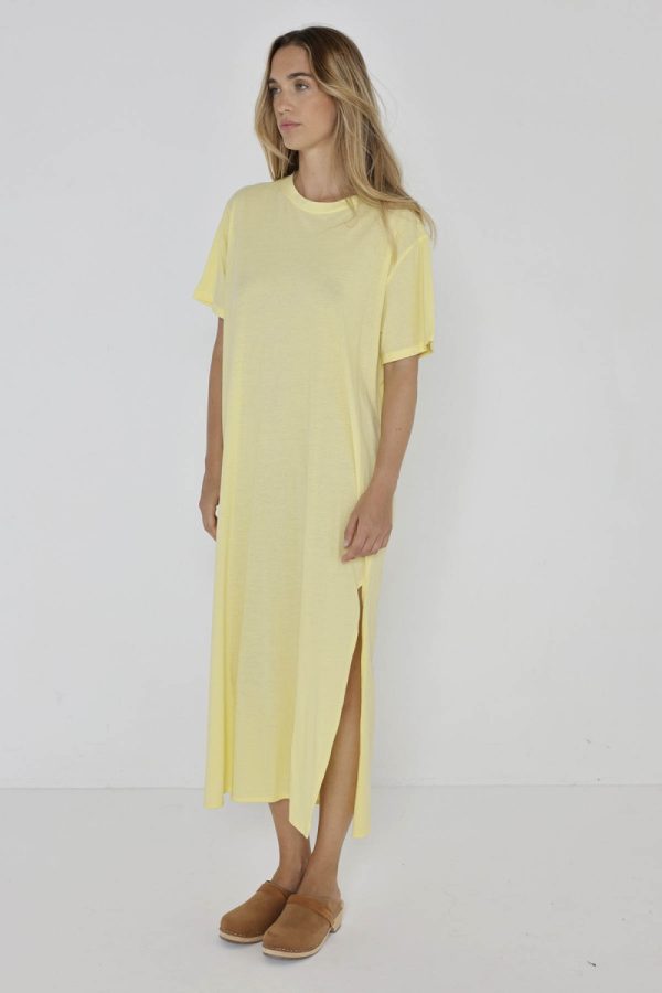 Newchat.shop21d3b040ce 3