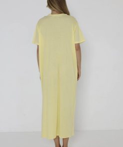 Newchat.shop21d3b040ce 4