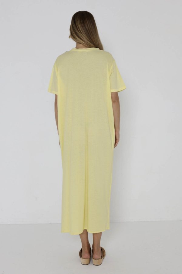 Newchat.shop21d3b040ce 4