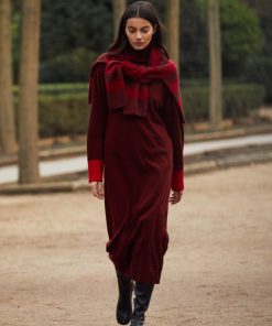 Newchat.shop221234c189 1