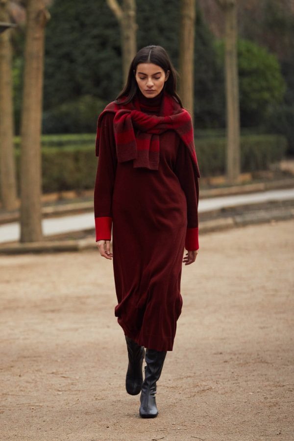 Newchat.shop221234c189 1