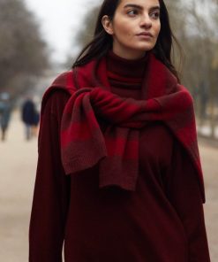 Newchat.shop221234c189 2