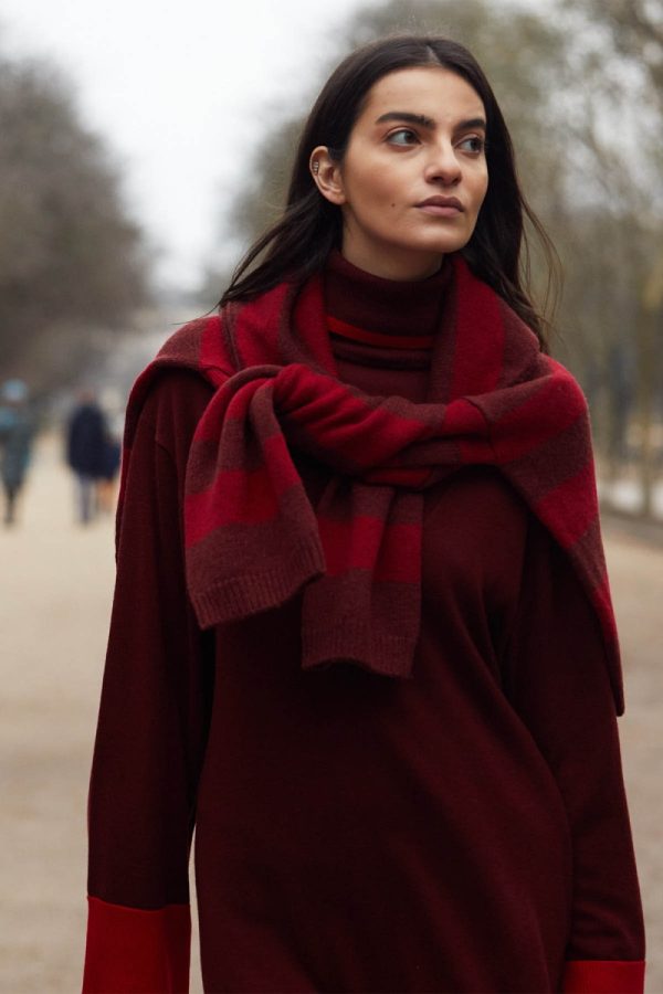 Newchat.shop221234c189 2