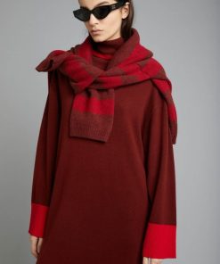 Newchat.shop221234c189 3