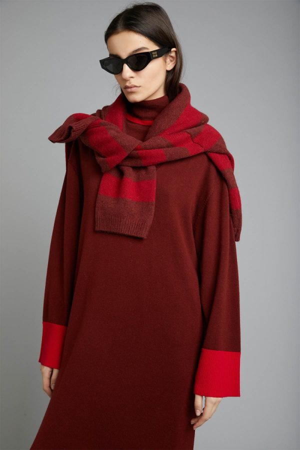 Newchat.shop221234c189 3