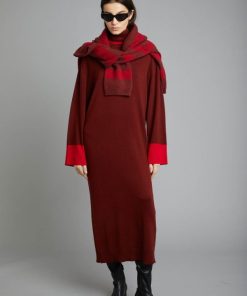 Newchat.shop221234c189 4