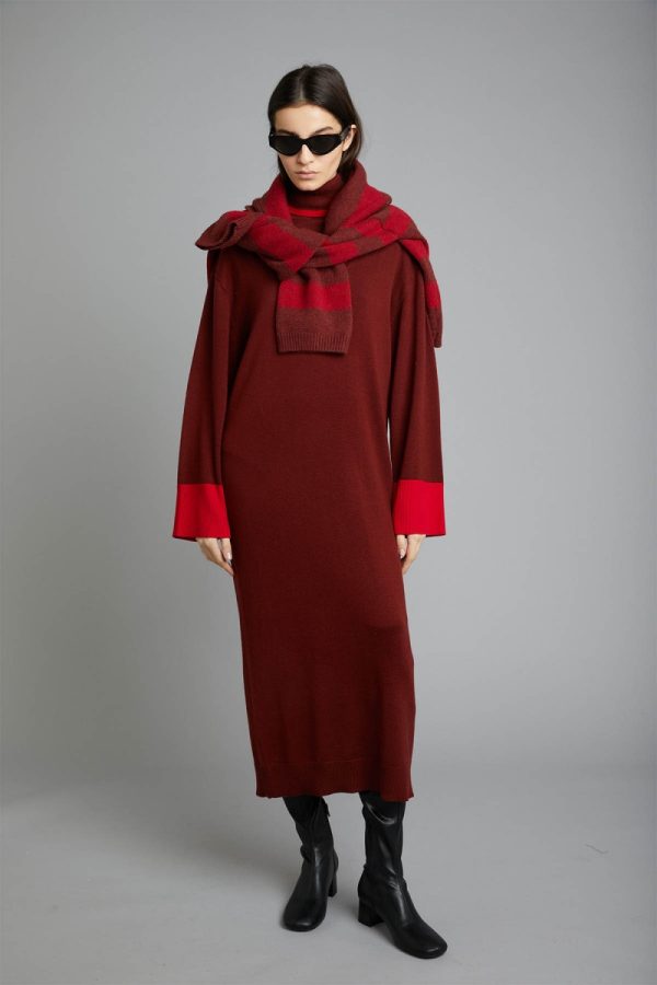 Newchat.shop221234c189 4