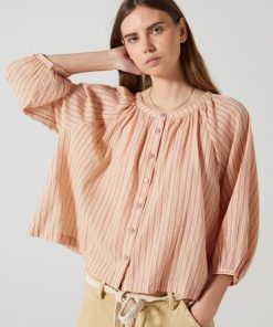 Newchat.shop22a13c7f8f 1