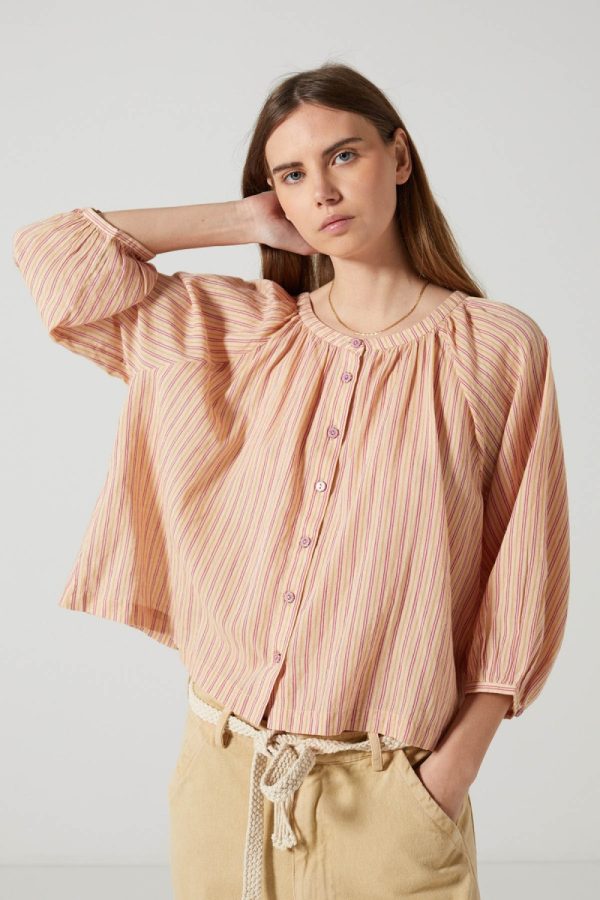 Newchat.shop22a13c7f8f 1