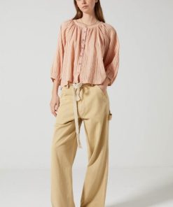 Newchat.shop22a13c7f8f 2