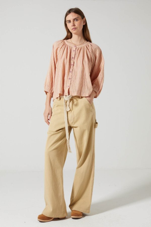 Newchat.shop22a13c7f8f 2