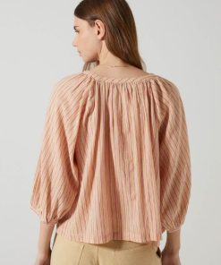 Newchat.shop22a13c7f8f 3