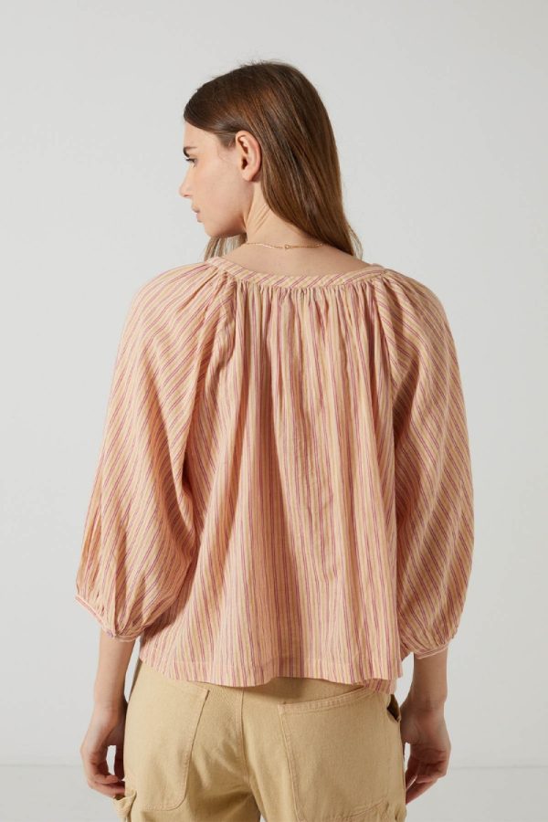 Newchat.shop22a13c7f8f 3