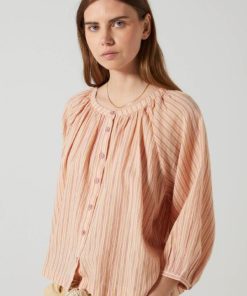 Newchat.shop22a13c7f8f 4