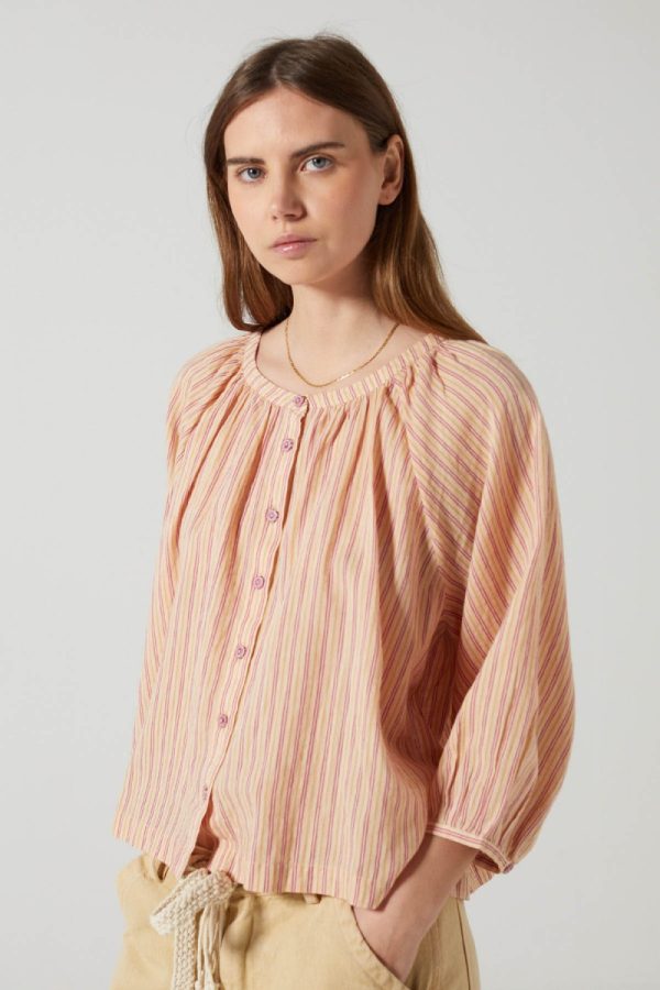 Newchat.shop22a13c7f8f 4