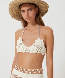 Newchat.shop22f33513ad 1