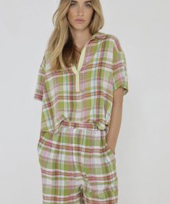 Newchat.shop23f54be88e 1