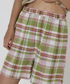 Newchat.shop23f54be88e 2