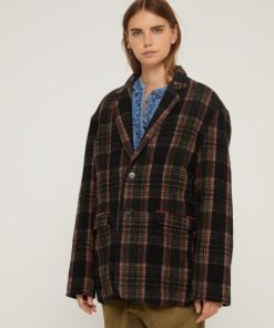 Newchat.shop23fba61b21 1