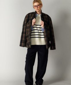 Newchat.shop23fba61b21 2