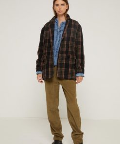 Newchat.shop23fba61b21 3