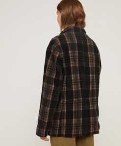 Newchat.shop23fba61b21 4