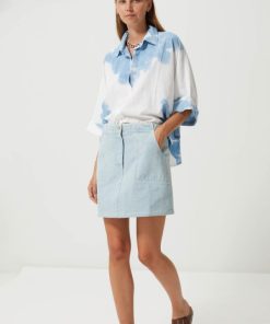 Newchat.shop24c6cf1afe 1