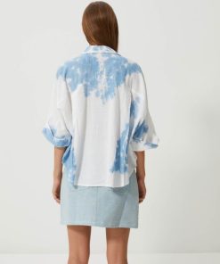 Newchat.shop24c6cf1afe 3