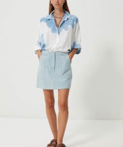 Newchat.shop24c6cf1afe 4