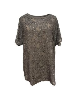 Newchat.shop24fb9779fd 1